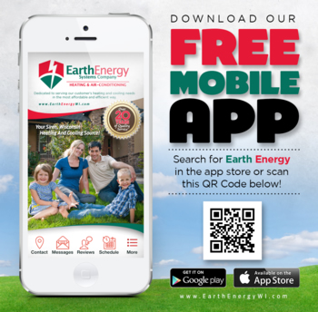 mobile app development wisconsin